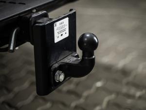 Ford Ranger 2.0 BiTurbo double cab Wildtrak - Image 19