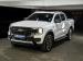 Ford Ranger 2.0 BiTurbo double cab Wildtrak - Thumbnail 1