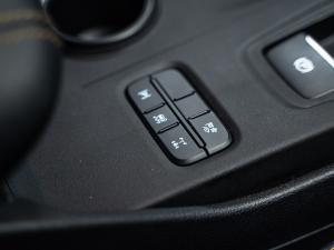 Ford Ranger 2.0 BiTurbo double cab Wildtrak - Image 20