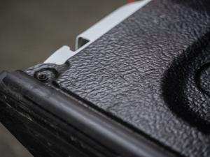 Ford Ranger 2.0 BiTurbo double cab Wildtrak - Image 22