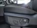 Ford Ranger 2.0 BiTurbo double cab Wildtrak - Thumbnail 23