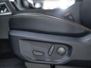 Ford Ranger 2.0 BiTurbo double cab Wildtrak - Image 23