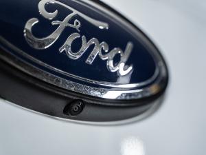 Ford Ranger 2.0 BiTurbo double cab Wildtrak - Image 24