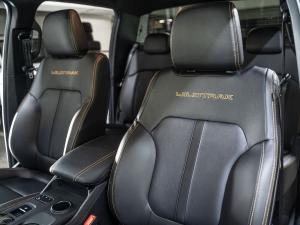 Ford Ranger 2.0 BiTurbo double cab Wildtrak - Image 25