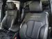 Ford Ranger 2.0 BiTurbo double cab Wildtrak - Thumbnail 25
