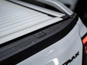 Ford Ranger 2.0 BiTurbo double cab Wildtrak - Image 26