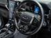 Ford Ranger 2.0 BiTurbo double cab Wildtrak - Thumbnail 27