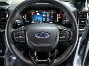 Ford Ranger 2.0 BiTurbo double cab Wildtrak - Image 28