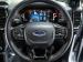 Ford Ranger 2.0 BiTurbo double cab Wildtrak - Thumbnail 28