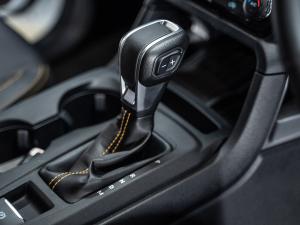 Ford Ranger 2.0 BiTurbo double cab Wildtrak - Image 29