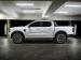 Ford Ranger 2.0 BiTurbo double cab Wildtrak - Thumbnail 2
