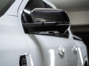 Ford Ranger 2.0 BiTurbo double cab Wildtrak - Image 30