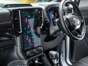 Ford Ranger 2.0 BiTurbo double cab Wildtrak - Image 31
