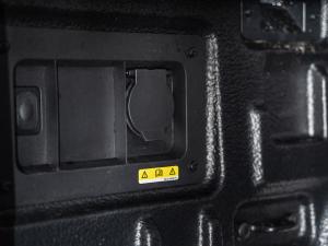 Ford Ranger 2.0 BiTurbo double cab Wildtrak - Image 32