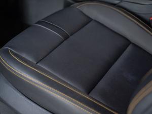 Ford Ranger 2.0 BiTurbo double cab Wildtrak - Image 33