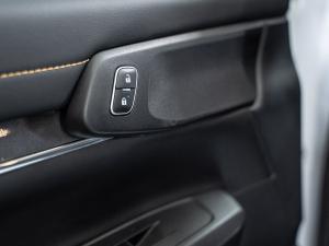 Ford Ranger 2.0 BiTurbo double cab Wildtrak - Image 34