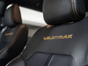 Ford Ranger 2.0 BiTurbo double cab Wildtrak - Image 35