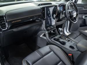 Ford Ranger 2.0 BiTurbo double cab Wildtrak - Image 36