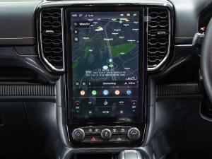 Ford Ranger 2.0 BiTurbo double cab Wildtrak - Image 37