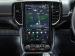 Ford Ranger 2.0 BiTurbo double cab Wildtrak - Thumbnail 37
