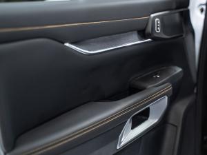 Ford Ranger 2.0 BiTurbo double cab Wildtrak - Image 38