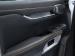 Ford Ranger 2.0 BiTurbo double cab Wildtrak - Thumbnail 38