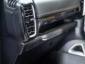 Ford Ranger 2.0 BiTurbo double cab Wildtrak - Image 39