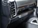 Ford Ranger 2.0 BiTurbo double cab Wildtrak - Thumbnail 39