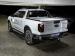 Ford Ranger 2.0 BiTurbo double cab Wildtrak - Thumbnail 3