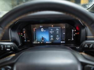 Ford Ranger 2.0 BiTurbo double cab Wildtrak - Image 40