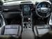 Ford Ranger 2.0 BiTurbo double cab Wildtrak - Thumbnail 41