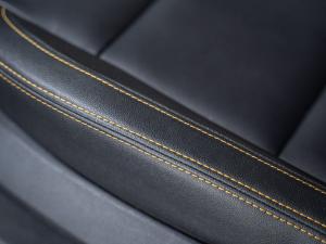 Ford Ranger 2.0 BiTurbo double cab Wildtrak - Image 42