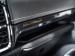 Ford Ranger 2.0 BiTurbo double cab Wildtrak - Thumbnail 43