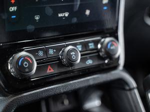 Ford Ranger 2.0 BiTurbo double cab Wildtrak - Image 44