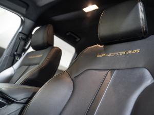 Ford Ranger 2.0 BiTurbo double cab Wildtrak - Image 45