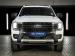 Ford Ranger 2.0 BiTurbo double cab Wildtrak - Thumbnail 4