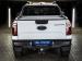 Ford Ranger 2.0 BiTurbo double cab Wildtrak - Thumbnail 5