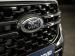 Ford Ranger 2.0 BiTurbo double cab Wildtrak - Thumbnail 6