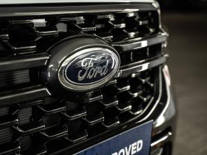 Ford Ranger 2.0 BiTurbo double cab Wildtrak - Image 6