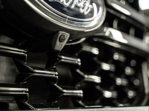 Ford Ranger 2.0 BiTurbo double cab Wildtrak - Image 7