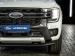 Ford Ranger 2.0 BiTurbo double cab Wildtrak - Thumbnail 8