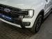 Ford Ranger 2.0 BiTurbo double cab Wildtrak - Thumbnail 9