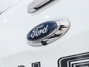 Ford Ranger 2.0SiT double cab Hi-Rider XLT - Image 11