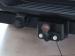 Ford Ranger 2.0SiT double cab Hi-Rider XLT - Thumbnail 12