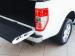 Ford Ranger 2.0SiT double cab Hi-Rider XLT - Thumbnail 13