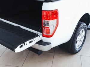 Ford Ranger 2.0SiT double cab Hi-Rider XLT - Image 13