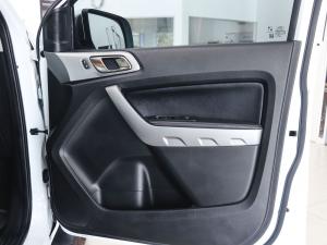 Ford Ranger 2.0SiT double cab Hi-Rider XLT - Image 14