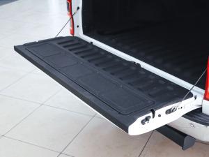 Ford Ranger 2.0SiT double cab Hi-Rider XLT - Image 15