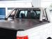 Ford Ranger 2.0SiT double cab Hi-Rider XLT - Thumbnail 16