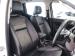 Ford Ranger 2.0SiT double cab Hi-Rider XLT - Thumbnail 18